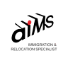 AIMS Immigration & Relocation Specialist - Myanmar