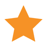 Aim Star Learning ABA Therapy