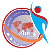 ABACUS International Montessori School