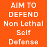 AIM TO DEFEND