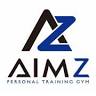 AIMZ