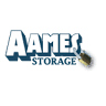 Aames Storage LLC