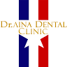 Dr.AINA DENTAL CLINIC
