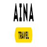 Aina Travel
