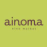Valor Net Super Ainoma Ena Shop