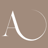 Ains Beauty & Advanced Aesthetic