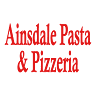 Ainsdale Pasta & Pizzeria