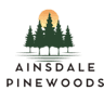 Ainsdale Pine Woods
