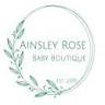 Ainsley Rose Boutique