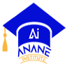 Anane Institute