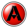 A Insurance Agencies