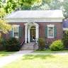 Ainsworth Memorial Library
