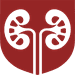 Dr. Mallikarjuna C | Best Urologist In Hyderabad
