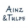 AINZ&TULPE New Chitose Airport