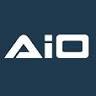 AiO.lv | Interneta Veikals