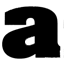 aioli