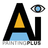 Ai Painting Plus