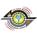 Akash Institute Of Pharmaceuticals Education & Technology