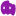 Morada Verde Rações e Variedades