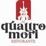 Ai Quattro Mori