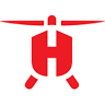 Air-Shuttle - Schoder Helicopter GmbH