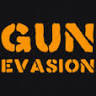 GunEvasion