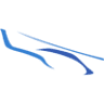 Air Center Helicopters Inc