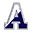 Air Academy High School