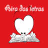 Libraría Aira das Letras