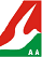 Azman Air Training School