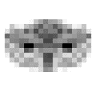 AIR, jüSTa Sajjangarh