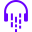 AB PRODUCTIONS LLC