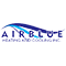 Air Blue Heating and Cooling