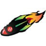 Airborne Draper