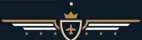 Airborne Flight Academy