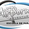 Escuela Oficial Parapente Air-Born Adventures Malaga