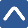 Aircalo
