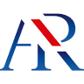AIR CAMPANIA