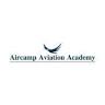 Aircamp Aviation Academy Mathura