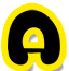 Culture Shock Airchair