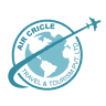 Air Circle Travel & Tourism Pvt Ltd.