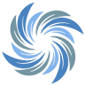 Kruyf B.V.