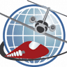 Aircraft & Commercial Enterprises Inc