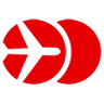 Odszkodowania za opóźnione i odwołane loty - AirCompensa