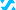 TOTAL Air Conditioning Perth - Air & Electrical