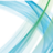 Aircontech GmbH