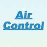 Air Control Heating and Air