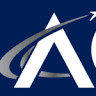 Aircraft Component Design Inc