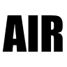 Air de Créativité