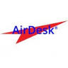 AirDesks.com